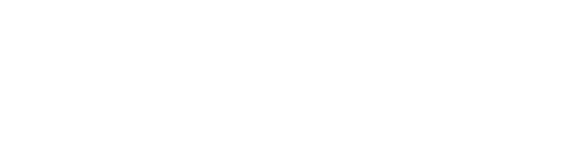 Buprocon Construcciones